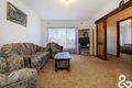 Property photo of 76 Rosemary Drive Lalor VIC 3075