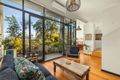 Property photo of 103/1 Dods Street Brunswick VIC 3056