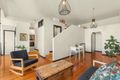 Property photo of 103/1 Dods Street Brunswick VIC 3056