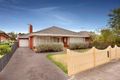 Property photo of 84 The Crossway Keilor East VIC 3033