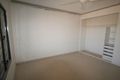 Property photo of 59 Oshea Terrace Katherine NT 0850