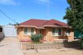 Property photo of 13 Dunkley Street Port Pirie South SA 5540