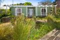 Property photo of 66 Main Street Birregurra VIC 3242