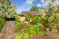 Property photo of 15 Link Avenue Kilmore VIC 3764