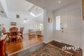Property photo of 53 Smiths Road Templestowe VIC 3106