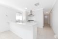 Property photo of 25 Tallering Way Golden Bay WA 6174
