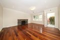 Property photo of 1/40 Royal Avenue Glen Huntly VIC 3163