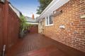 Property photo of 1/40 Royal Avenue Glen Huntly VIC 3163