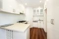 Property photo of 1/40 Royal Avenue Glen Huntly VIC 3163