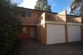 Property photo of 73/3 Ramu Close Sylvania Waters NSW 2224