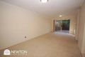 Property photo of 73/3 Ramu Close Sylvania Waters NSW 2224