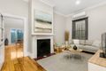 Property photo of 14 Clarence Street Flemington VIC 3031