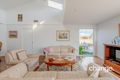 Property photo of 53 Smiths Road Templestowe VIC 3106