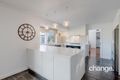 Property photo of 53 Smiths Road Templestowe VIC 3106