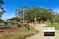Property photo of 38/15-19 Edgehill Avenue Botany NSW 2019