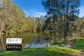 Property photo of 38/15-19 Edgehill Avenue Botany NSW 2019
