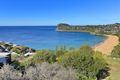 Property photo of 29 Norma Road Palm Beach NSW 2108