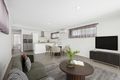 Property photo of 6 Noongah Street Nollamara WA 6061