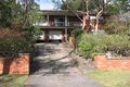 Property photo of 6 Chowne Place Middle Cove NSW 2068