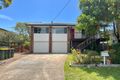 Property photo of 71 Tantani Street Manly West QLD 4179