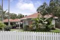 Property photo of 46 Lade Street Coorparoo QLD 4151