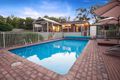 Property photo of 8 Oak Grove Langwarrin VIC 3910