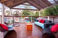 Property photo of 8 Oak Grove Langwarrin VIC 3910