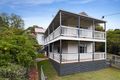 Property photo of 1 Toorak Avenue Warragul VIC 3820