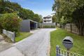 Property photo of 1 Toorak Avenue Warragul VIC 3820