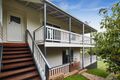 Property photo of 1 Toorak Avenue Warragul VIC 3820