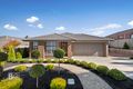 Property photo of 11 Klim Avenue Kangaroo Flat VIC 3555