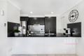 Property photo of 89 Stone Ridge Boulevard Narangba QLD 4504