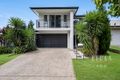 Property photo of 89 Stone Ridge Boulevard Narangba QLD 4504
