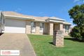 Property photo of 5 Tyler Place Deception Bay QLD 4508