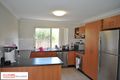 Property photo of 5 Tyler Place Deception Bay QLD 4508