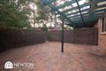 Property photo of 73/3 Ramu Close Sylvania Waters NSW 2224