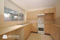 Property photo of 73/3 Ramu Close Sylvania Waters NSW 2224