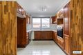 Property photo of 112 Kildare Road Blacktown NSW 2148