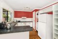 Property photo of 1 Stephen Street Kanwal NSW 2259
