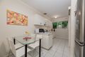 Property photo of 3/17 Woodside Avenue Ringwood VIC 3134