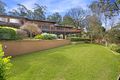 Property photo of 21 William James Drive Mount Kembla NSW 2526