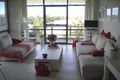 Property photo of 13/109 Ocean Parade Coffs Harbour NSW 2450