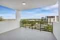 Property photo of 702/31 Mascar Street Upper Mount Gravatt QLD 4122