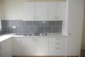 Property photo of 21 View Street Camden NSW 2570