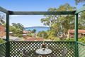 Property photo of 30 Indra Road Tascott NSW 2250