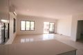 Property photo of 59 Oshea Terrace Katherine NT 0850