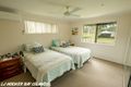 Property photo of 8 Aquarius Road Russell Island QLD 4184