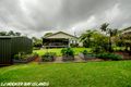 Property photo of 8 Aquarius Road Russell Island QLD 4184