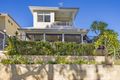 Property photo of 10/12 Loder Way South Guildford WA 6055