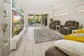 Property photo of 10/12 Loder Way South Guildford WA 6055